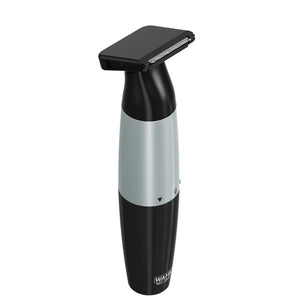 WAHL ALL IN 1 TRIMMER KIT 5559