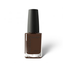 Charger l'image dans la galerie, Vernis gel solaire Kinetics 524 Piece of Cake 15 ml
