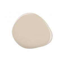 Load image into Gallery viewer, KINETICS 557 SAND STORM SOLAR GEL POLISH 15ML

