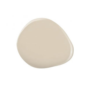 KINETICS 557 SAND STORM SOLAR GEL POLISH 15ML