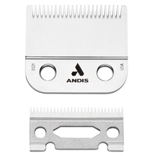 Load image into Gallery viewer, Andis 69130 ProAlloy Fade Replacement Blade

