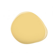 Charger l'image dans la galerie, Vernis gel solaire Kinetics 581 Fallen Bouleau 15 ml
