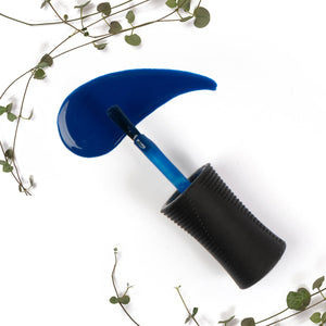 Vernis à ongles Orly Blue Tango 0,6 oz