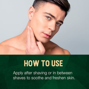 Clubman After Shave Lotion 370ml