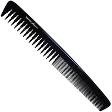 Load image into Gallery viewer, HERCULES - 7” SOFT-CUTTING COMB - HERAC4C

