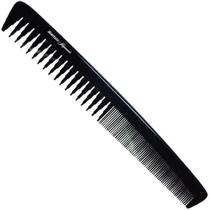 HERCULES - 7” SOFT-CUTTING COMB - HERAC4C
