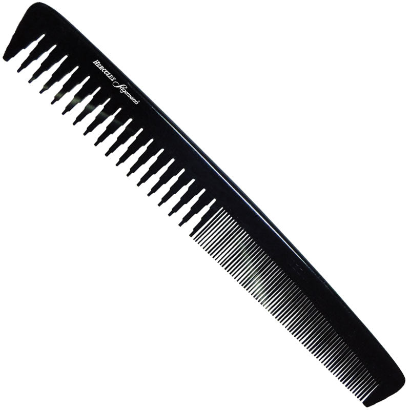 HERCULES - 7” SOFT-CUTTING COMB - HERAC4C
