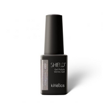 Charger l'image dans la galerie, KINETICS SHIELD 559 TIME TO BOND 15ML
