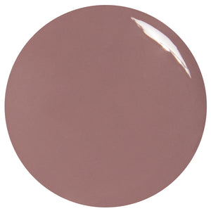 ORLY Breathable Shift Happens 0.6 oz