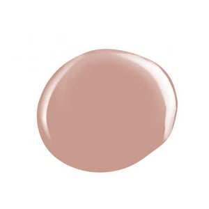 KINETICS 567 SHIELD NAKED DUNE 15ML