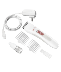 KIT DE TONDEUSE POUR FEMMES ANDIS 