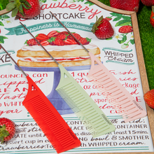 Charger l&#39;image dans la galerie, FRAMAR SHORTCAKE AUX FRAISES DREAMWEAVERS
