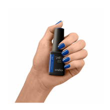 Load image into Gallery viewer, KINETICS 159 SHIELD FASHION BLUE 11ML
