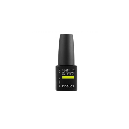 KINETICS 305 SHIELD CANARY LAST SONG 11ML