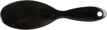 Load image into Gallery viewer, Bass Brushes Extra Long Alloy Pin Pet Groomer Large Acrylic Handle
