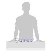 Load image into Gallery viewer, AvryBeauty 4 Step Spa Kit - Lavender &amp; Sage, 1 ct.

