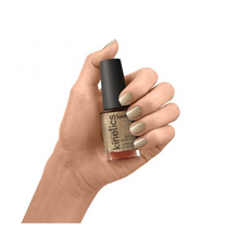 Charger l'image dans la galerie, Vernis gel solaire Kinetics 521 Goal Digger 15 ml
