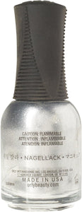 Vernis à ongles Orly Shine 0,6 once
