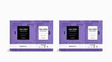 Charger l&#39;image dans la galerie, Gel-Ohh Jelly Spa Lavande Sauge AvryBeauty - Lot de 2
