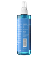 Load image into Gallery viewer, Andis Blade Care Plus Spray, 16-Ounce
