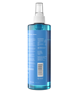 Andis Blade Care Plus Spray, 16-Ounce