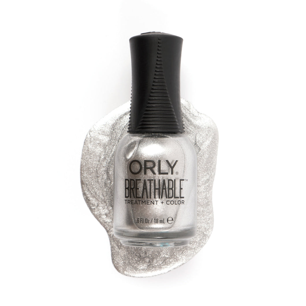 ORLY Élixir Respirant 18 mL / 0,6 oz