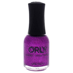 Vernis à ongles Orly Bubbly Bombshell 0,6 once