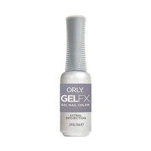 Charger l&#39;image dans la galerie, Orly Gel FX Projection Astrale 0,3 oz / 9 ml
