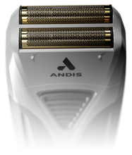 Charger l&#39;image dans la galerie, RASOIR AU LITHIUM ANDIS TITANIUM PROFOIL #17255 
