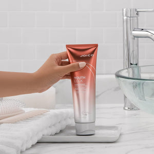 JOICO YOUTHLOCK Conditioner 250ML