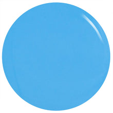 Load image into Gallery viewer, Orly Gel FX Far Out 0.3 oz
