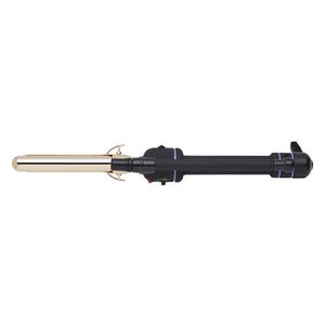 HOT TOOLS ¾" 24K GOLD MARCEL IRON / WAND - 1105