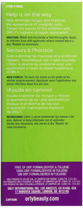 Orly Fungus MD 0.6 oz