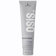 Load image into Gallery viewer, Schwarzkopf OSIS + BOUNTY BALM 150ML
