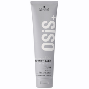 Schwarzkopf OSIS + BOUNTY BALM 150ML