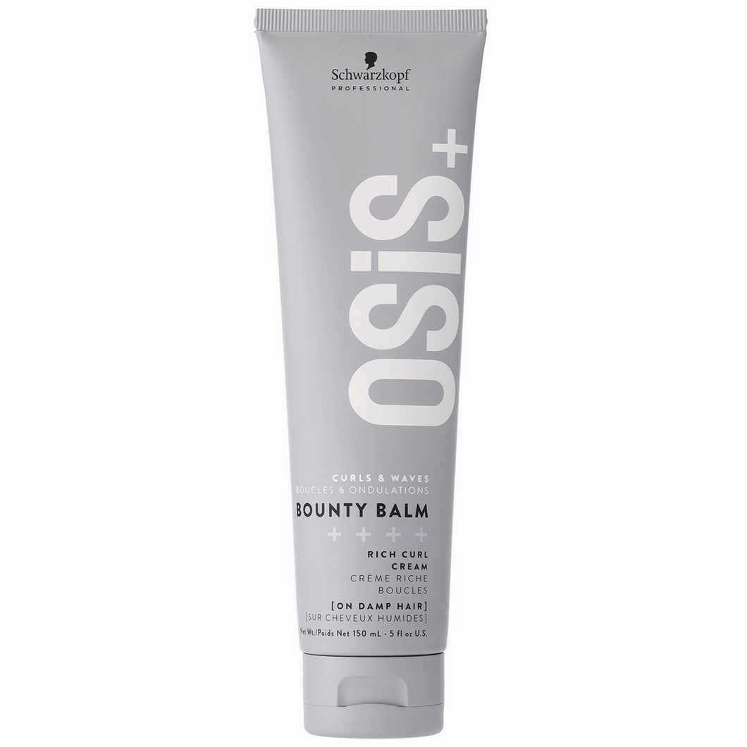 Schwarzkopf OSIS + BOUNTY BALM 150ML