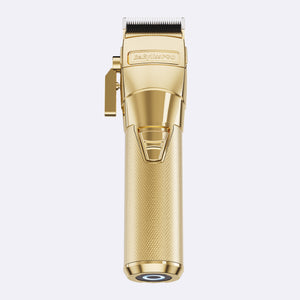 Tondeuse BaBylissPRO FXONE™ GOLDFX - FX899G