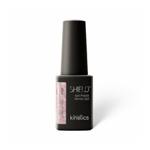 Charger l'image dans la galerie, KINETICS 591 VERNIS BOUCLIER UTOPIA 15ML
