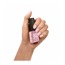 Charger l'image dans la galerie, KINETICS 189 VERNIS GEL SOLAIRE FLEURI 15ML
