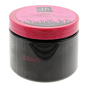 D:FI D:SCULPT 5,3 OZ