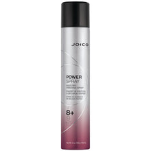 Load image into Gallery viewer, JOICO POWER SPRAY 300ML
