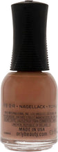 Load image into Gallery viewer, Orly Coffee Break Nail Lacquer 0.6 Ounces
