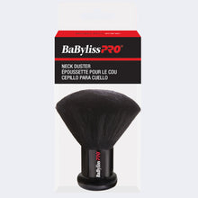 Charger l&#39;image dans la galerie, Mini plumeau pour le cou BabylissPRO BESNECKPTUCC
