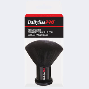 Mini plumeau pour le cou BabylissPRO BESNECKPTUCC
