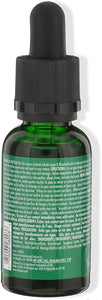 Clubman Pinaud Barbershop Style Beard and Tattoo Oil 1 fl oz/30 mL