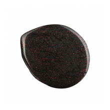 Charger l'image dans la galerie, KINETICS 416 SHIELD WE ROCK HARD 11ML

