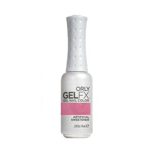 Orly GelFX Artificial Sweetener 0.3fl oz