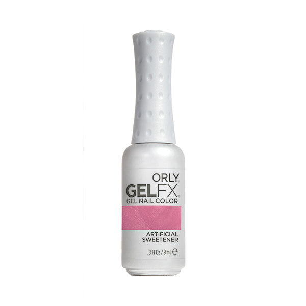 Orly GelFX Artificial Sweetener 0.3fl oz
