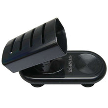 Load image into Gallery viewer, BabylissPRO FLAT IRON HOLDER - BABSTANDC
