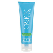 Charger l&#39;image dans la galerie, Traitement sans rinçage Crack Styling avec protection UV et thermique, 75 ml
